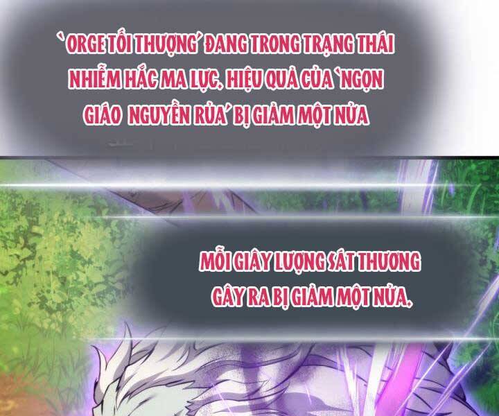 Sự Trở Lại Của Vị Thần Sức Mạnh Chap 66 - Next Chap 67