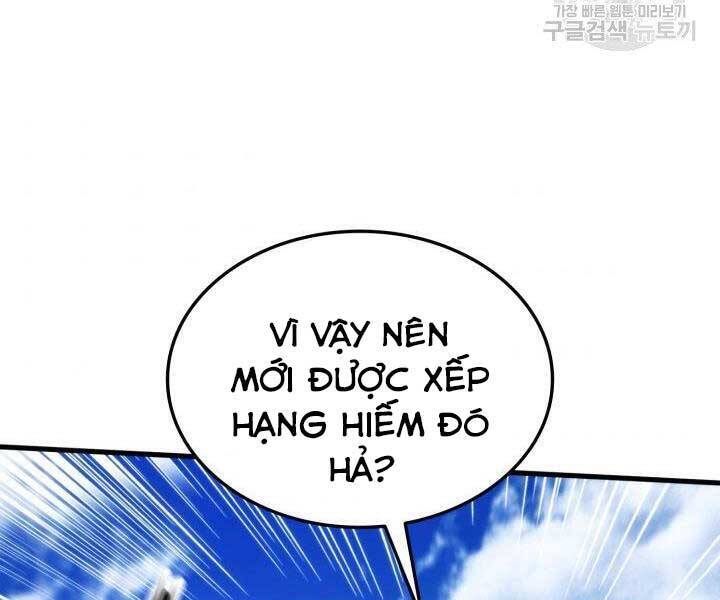 Sự Trở Lại Của Vị Thần Sức Mạnh Chap 66 - Next Chap 67