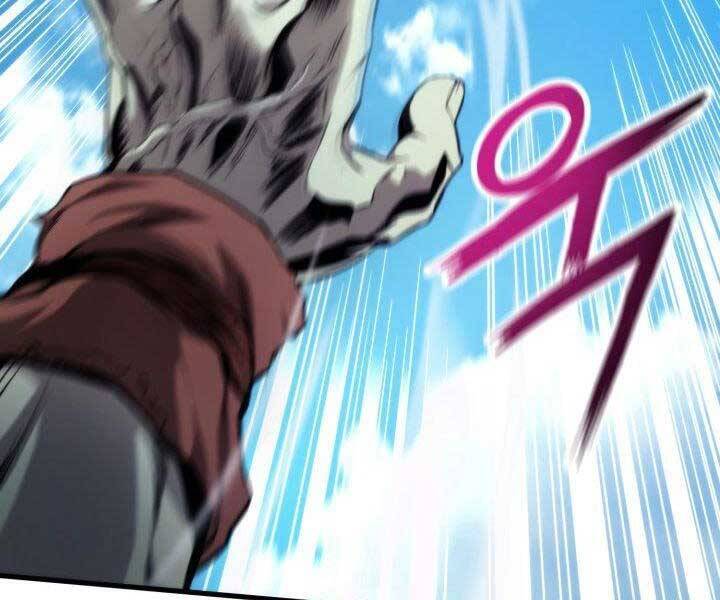 Sự Trở Lại Của Vị Thần Sức Mạnh Chap 66 - Next Chap 67