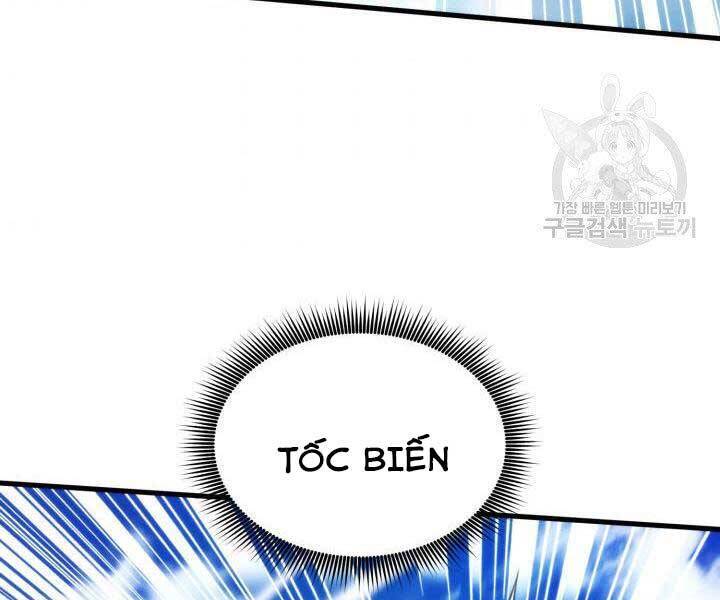 Sự Trở Lại Của Vị Thần Sức Mạnh Chap 66 - Next Chap 67