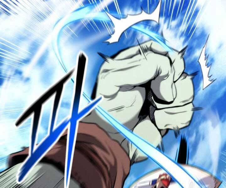 Sự Trở Lại Của Vị Thần Sức Mạnh Chap 66 - Next Chap 67