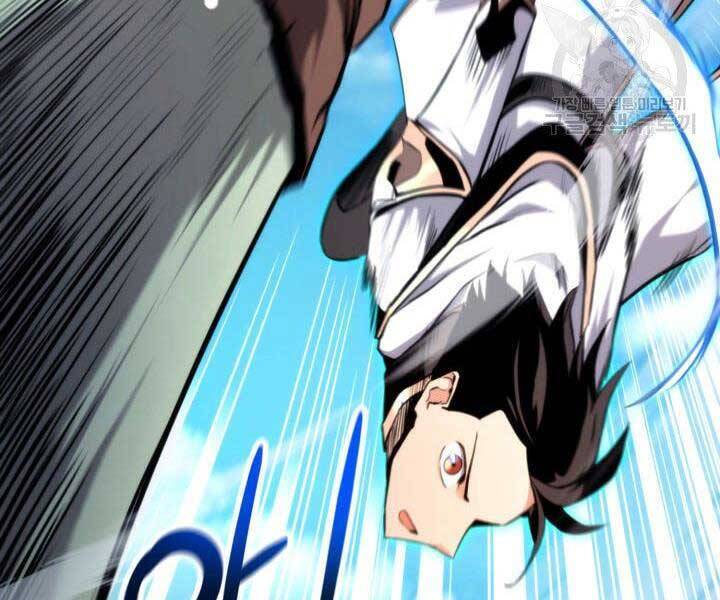 Sự Trở Lại Của Vị Thần Sức Mạnh Chap 66 - Next Chap 67