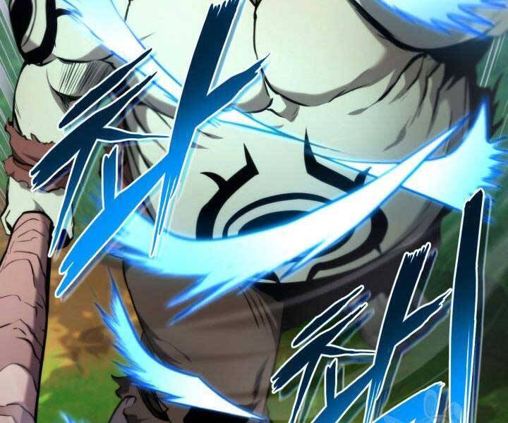 Sự Trở Lại Của Vị Thần Sức Mạnh Chap 66 - Next Chap 67