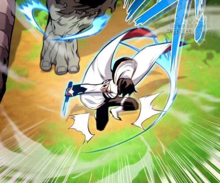 Sự Trở Lại Của Vị Thần Sức Mạnh Chap 66 - Next Chap 67