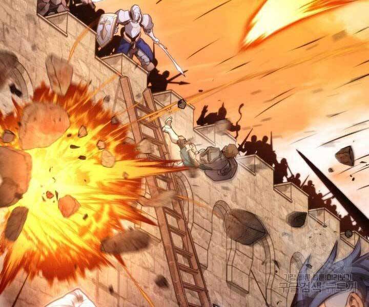 Sự Trở Lại Của Vị Thần Sức Mạnh Chap 66 - Next Chap 67