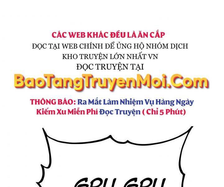 Sự Trở Lại Của Vị Thần Sức Mạnh Chap 66 - Next Chap 67