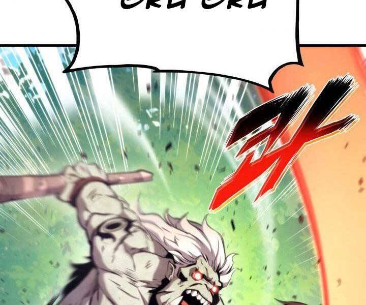 Sự Trở Lại Của Vị Thần Sức Mạnh Chap 66 - Next Chap 67