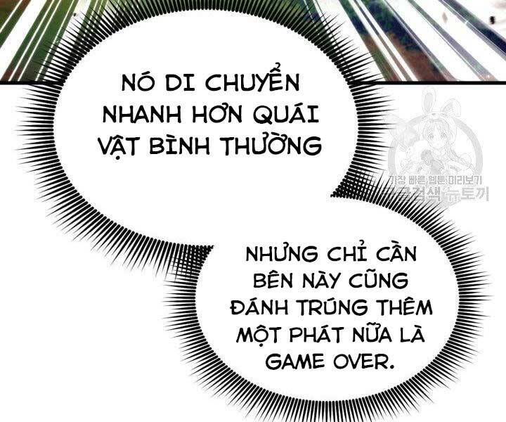 Sự Trở Lại Của Vị Thần Sức Mạnh Chap 66 - Next Chap 67