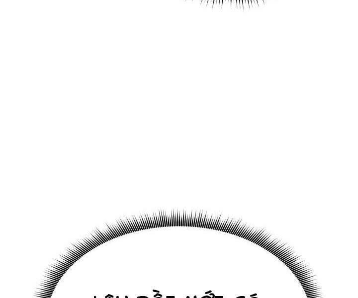 Sự Trở Lại Của Vị Thần Sức Mạnh Chap 66 - Next Chap 67