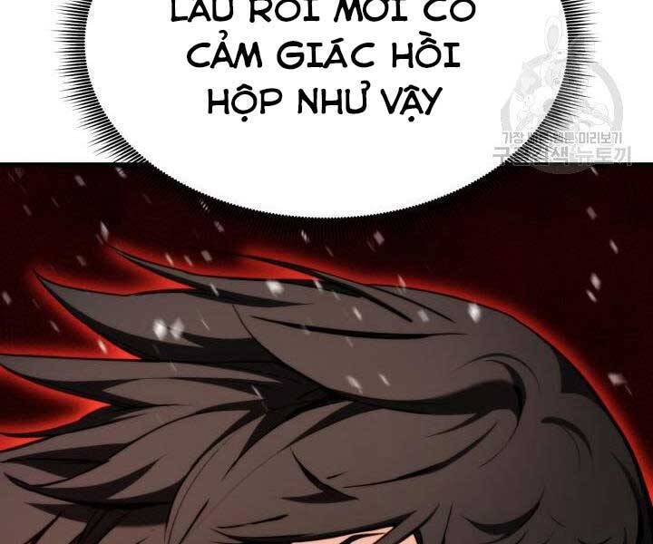 Sự Trở Lại Của Vị Thần Sức Mạnh Chap 66 - Next Chap 67