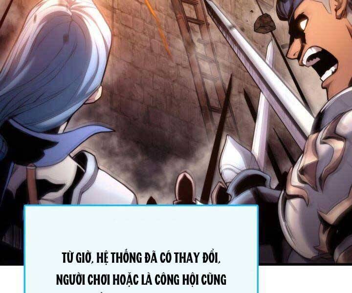 Sự Trở Lại Của Vị Thần Sức Mạnh Chap 66 - Next Chap 67