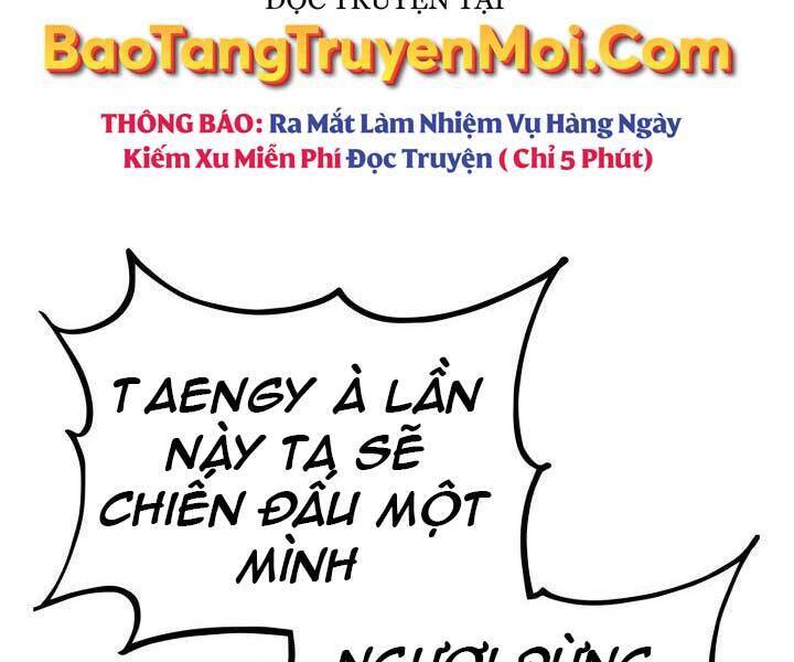 Sự Trở Lại Của Vị Thần Sức Mạnh Chap 66 - Next Chap 67