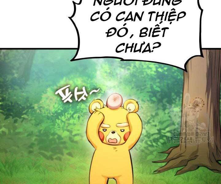 Sự Trở Lại Của Vị Thần Sức Mạnh Chap 66 - Next Chap 67