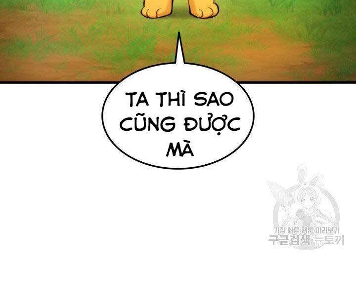 Sự Trở Lại Của Vị Thần Sức Mạnh Chap 66 - Next Chap 67