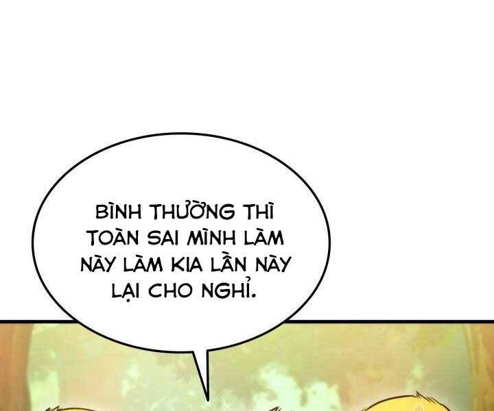 Sự Trở Lại Của Vị Thần Sức Mạnh Chap 66 - Next Chap 67