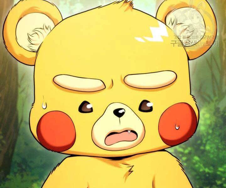 Sự Trở Lại Của Vị Thần Sức Mạnh Chap 66 - Next Chap 67