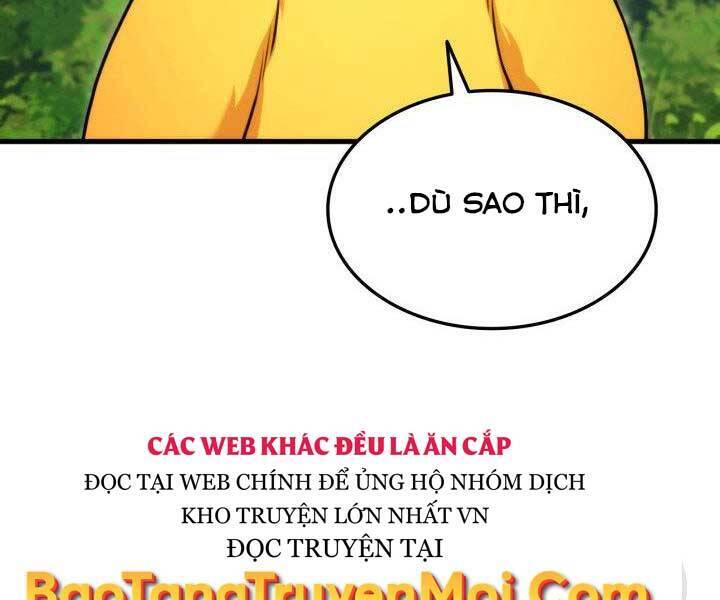Sự Trở Lại Của Vị Thần Sức Mạnh Chap 66 - Next Chap 67