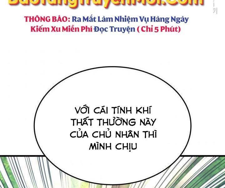 Sự Trở Lại Của Vị Thần Sức Mạnh Chap 66 - Next Chap 67