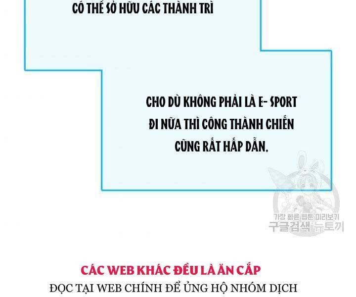 Sự Trở Lại Của Vị Thần Sức Mạnh Chap 66 - Next Chap 67