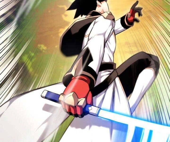 Sự Trở Lại Của Vị Thần Sức Mạnh Chap 66 - Next Chap 67