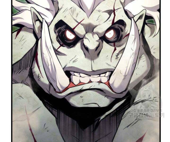 Sự Trở Lại Của Vị Thần Sức Mạnh Chap 66 - Next Chap 67