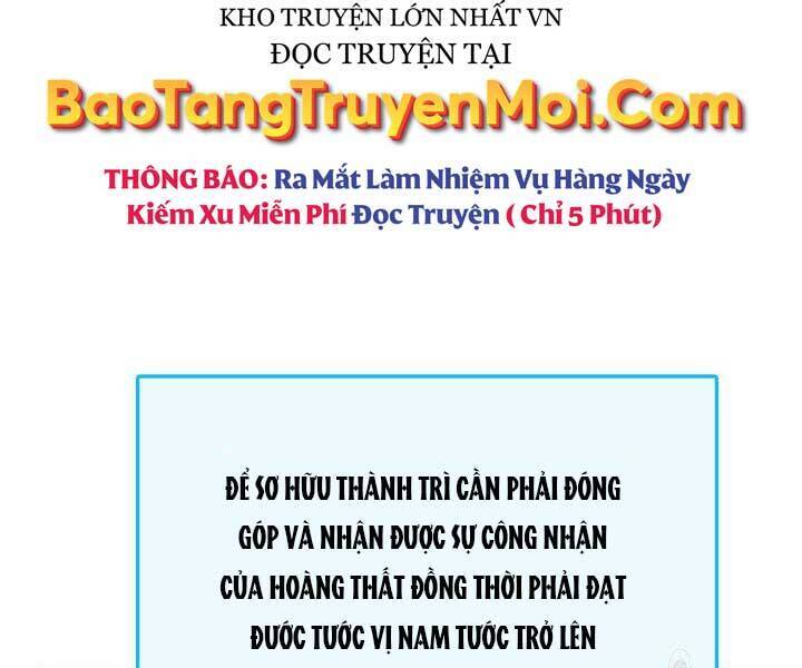Sự Trở Lại Của Vị Thần Sức Mạnh Chap 66 - Next Chap 67