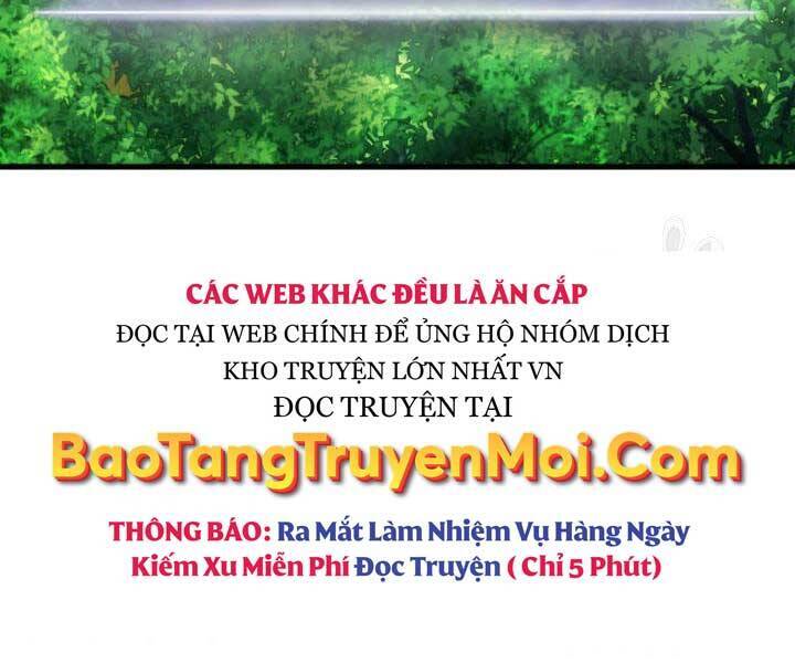 Sự Trở Lại Của Vị Thần Sức Mạnh Chap 66 - Next Chap 67