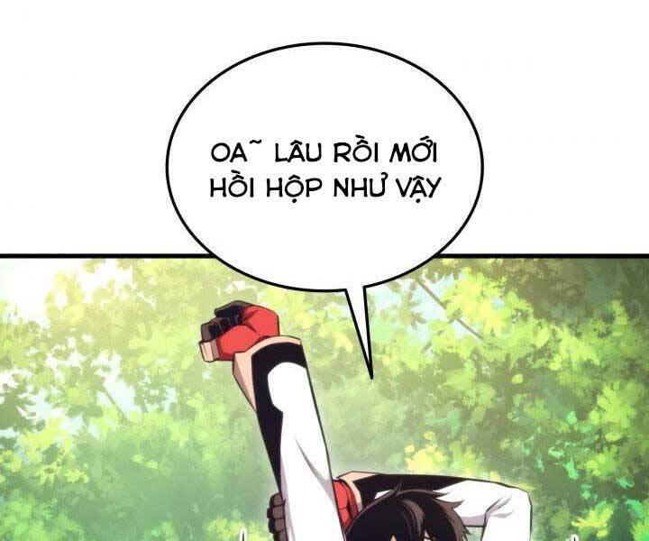 Sự Trở Lại Của Vị Thần Sức Mạnh Chap 66 - Next Chap 67