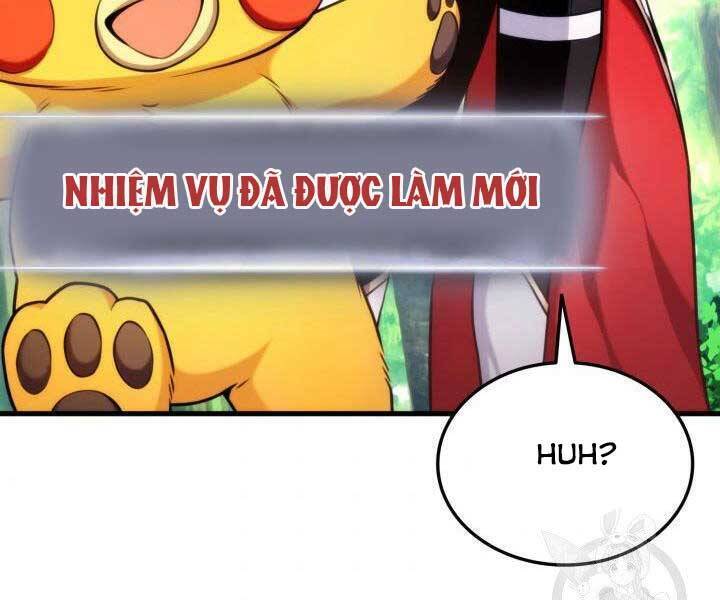 Sự Trở Lại Của Vị Thần Sức Mạnh Chap 66 - Next Chap 67