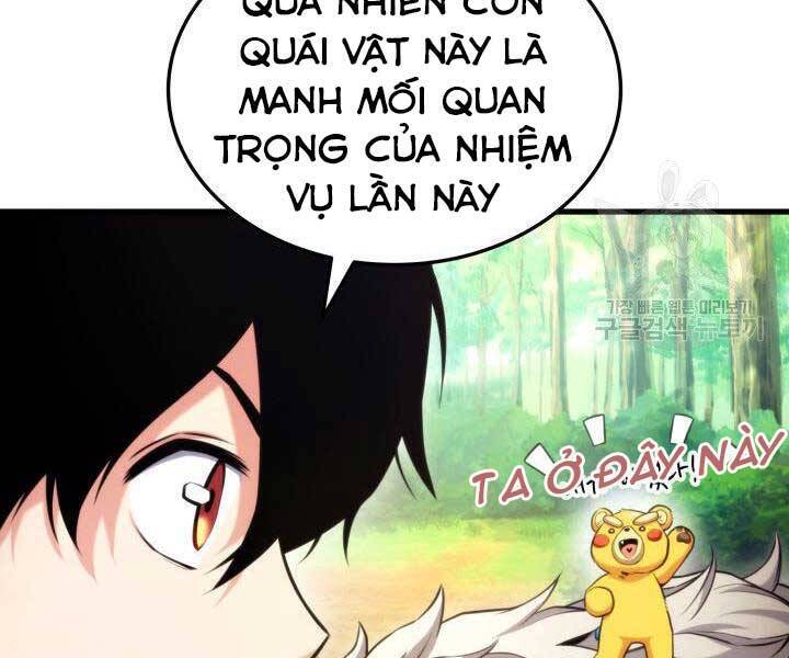 Sự Trở Lại Của Vị Thần Sức Mạnh Chap 66 - Next Chap 67