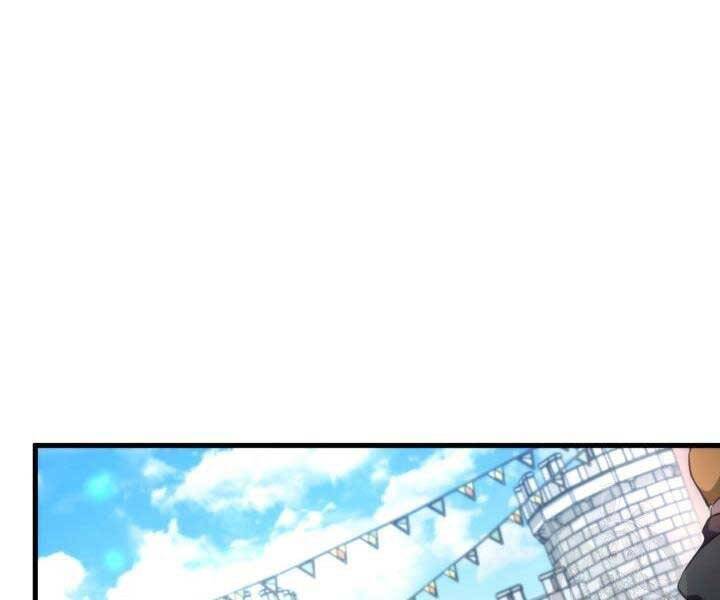 Sự Trở Lại Của Vị Thần Sức Mạnh Chap 66 - Next Chap 67