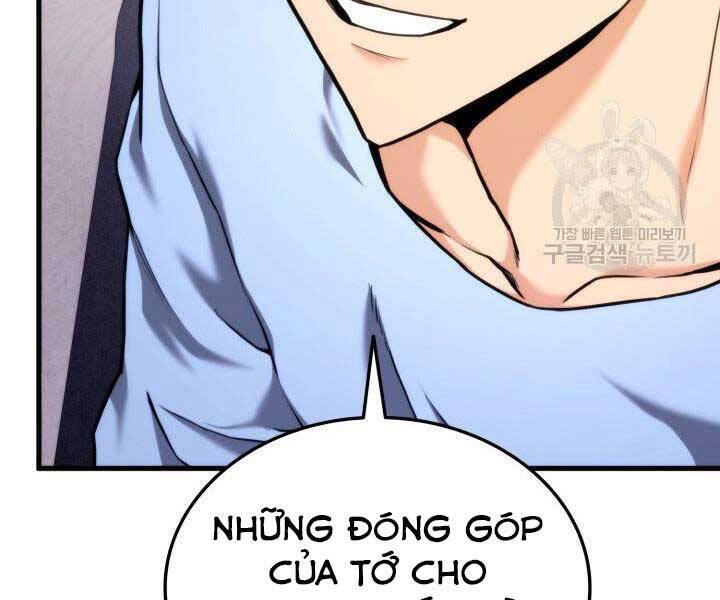 Sự Trở Lại Của Vị Thần Sức Mạnh Chap 66 - Next Chap 67