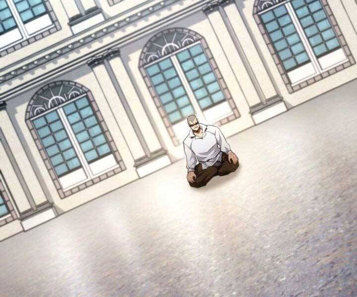 Sự Trở Lại Của Vị Thần Sức Mạnh Chap 66 - Next Chap 67