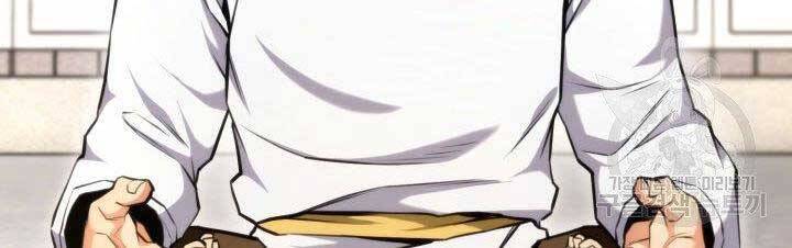 Sự Trở Lại Của Vị Thần Sức Mạnh Chap 66 - Next Chap 67