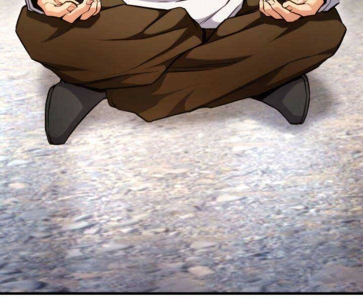 Sự Trở Lại Của Vị Thần Sức Mạnh Chap 66 - Next Chap 67