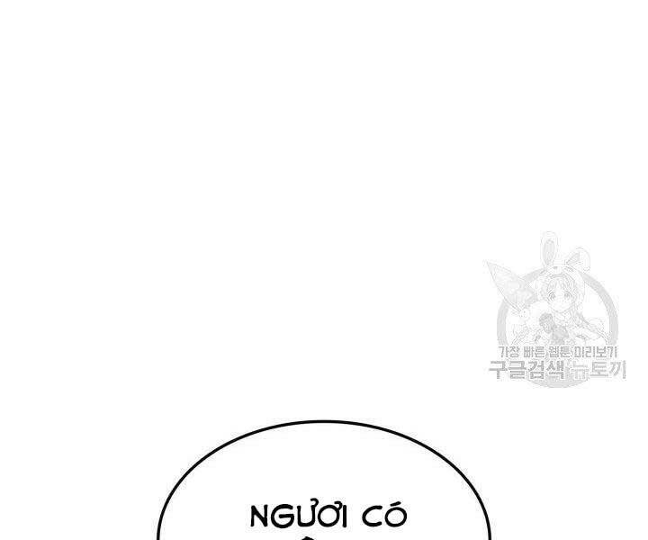 Sự Trở Lại Của Vị Thần Sức Mạnh Chap 66 - Next Chap 67