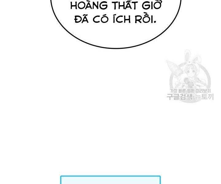 Sự Trở Lại Của Vị Thần Sức Mạnh Chap 66 - Next Chap 67