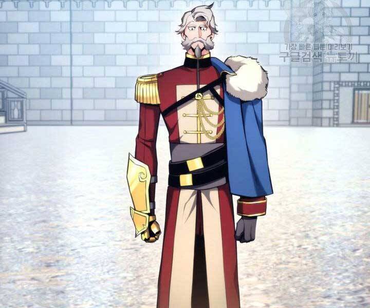 Sự Trở Lại Của Vị Thần Sức Mạnh Chap 66 - Next Chap 67