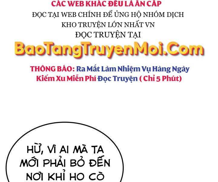 Sự Trở Lại Của Vị Thần Sức Mạnh Chap 66 - Next Chap 67