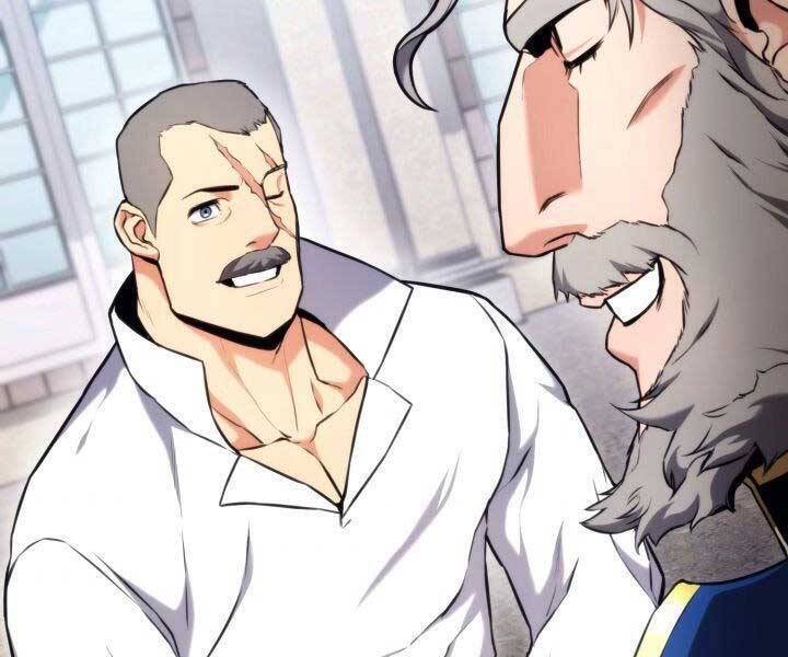 Sự Trở Lại Của Vị Thần Sức Mạnh Chap 66 - Next Chap 67