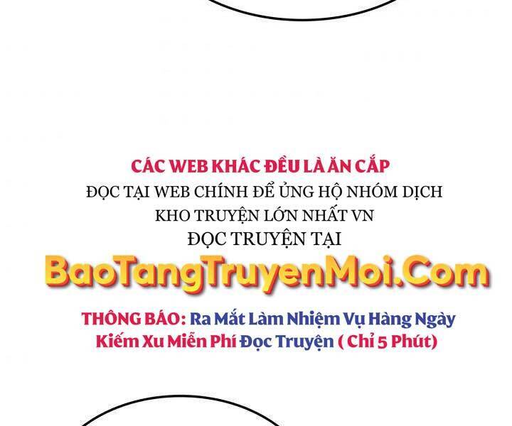 Sự Trở Lại Của Vị Thần Sức Mạnh Chap 66 - Next Chap 67