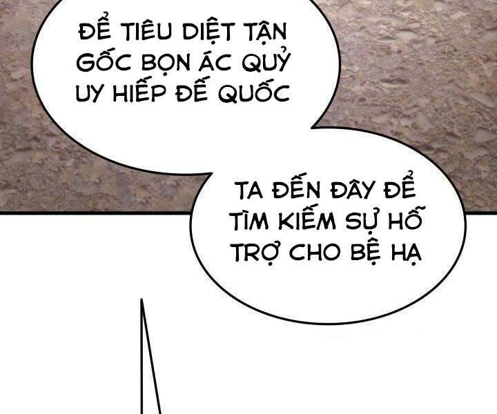 Sự Trở Lại Của Vị Thần Sức Mạnh Chap 66 - Next Chap 67