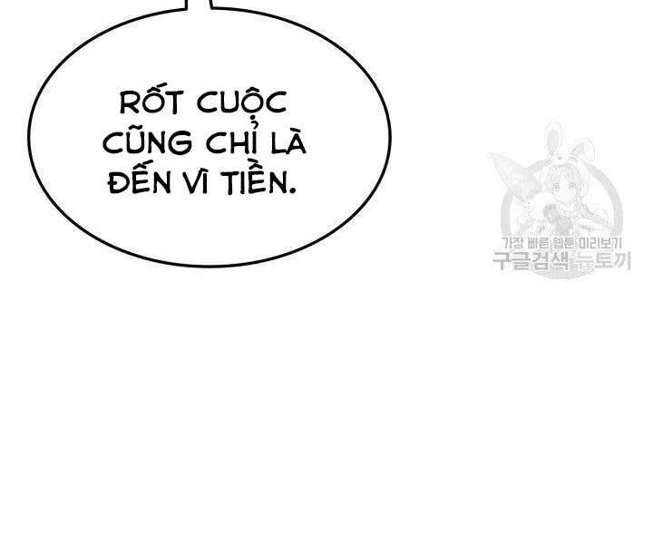 Sự Trở Lại Của Vị Thần Sức Mạnh Chap 66 - Next Chap 67