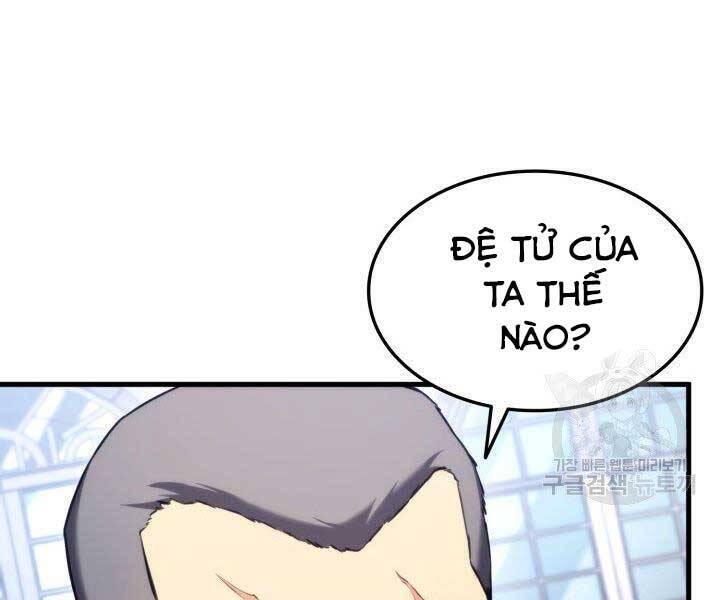 Sự Trở Lại Của Vị Thần Sức Mạnh Chap 66 - Next Chap 67