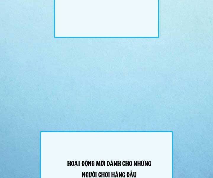 Sự Trở Lại Của Vị Thần Sức Mạnh Chap 66 - Next Chap 67