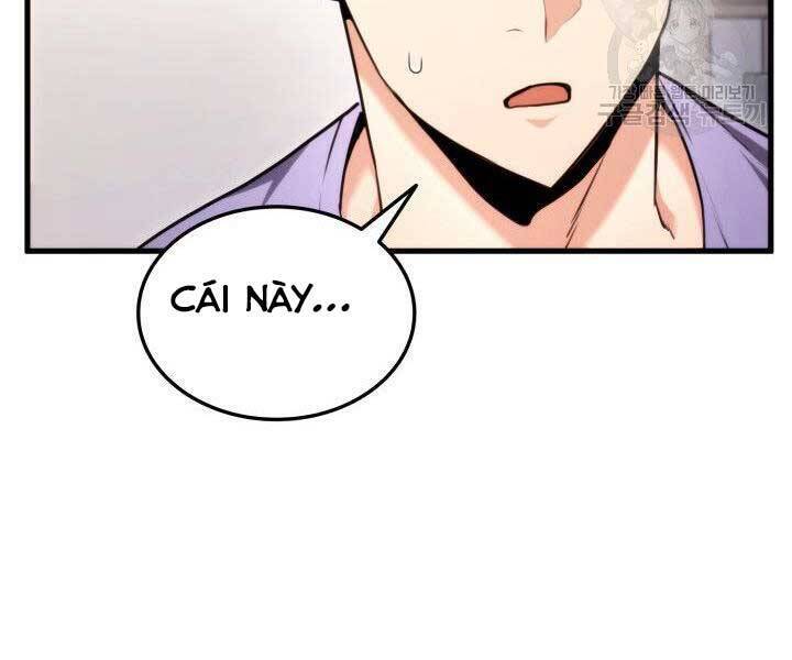 Sự Trở Lại Của Vị Thần Sức Mạnh Chap 66 - Next Chap 67