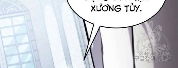 Sự Trở Lại Của Vị Thần Sức Mạnh Chap 66 - Next Chap 67