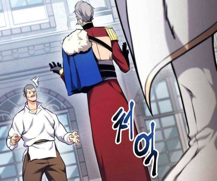 Sự Trở Lại Của Vị Thần Sức Mạnh Chap 66 - Next Chap 67