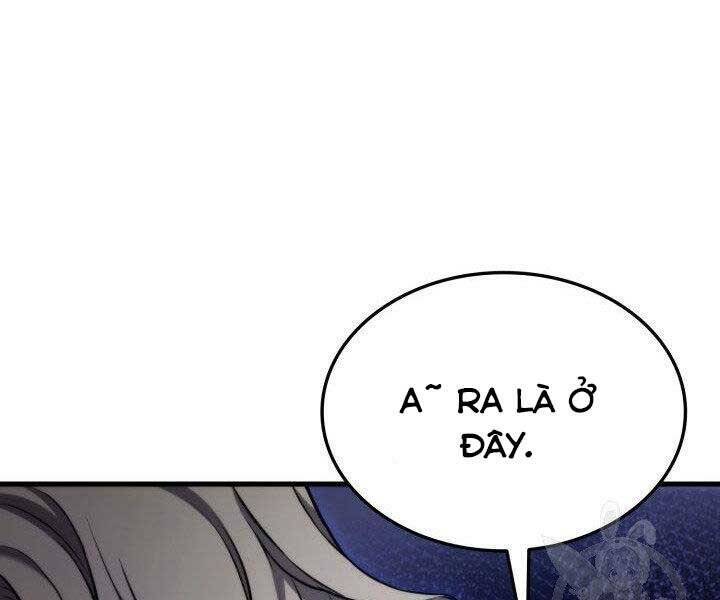 Sự Trở Lại Của Vị Thần Sức Mạnh Chap 66 - Next Chap 67