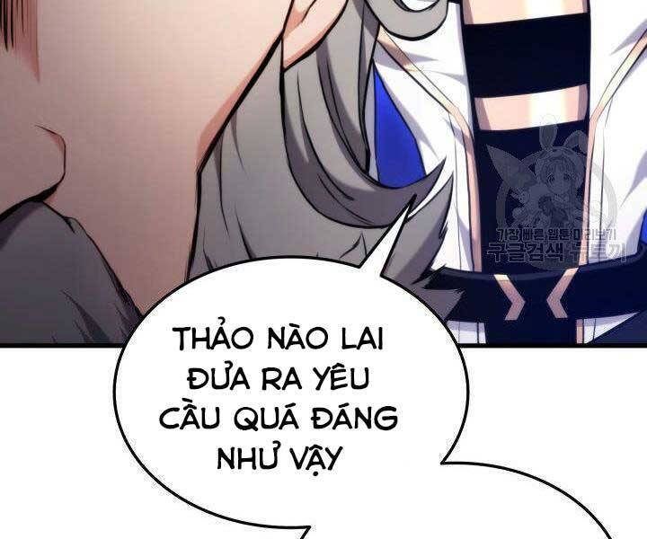 Sự Trở Lại Của Vị Thần Sức Mạnh Chap 66 - Next Chap 67